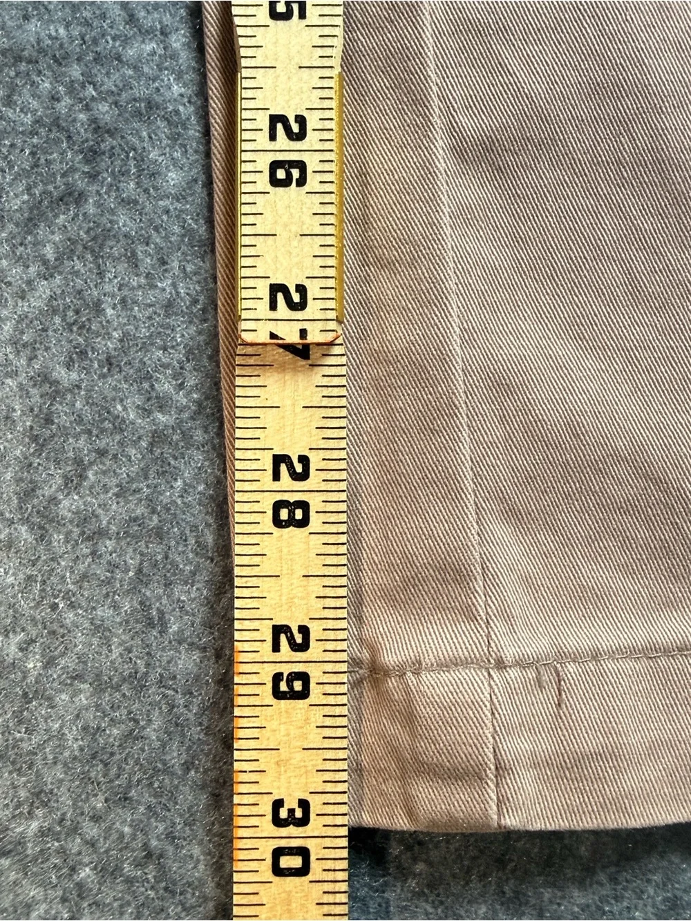 Wild Fable Cargo Pants XXS 32